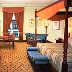 The Oberoi Grand Kolkata